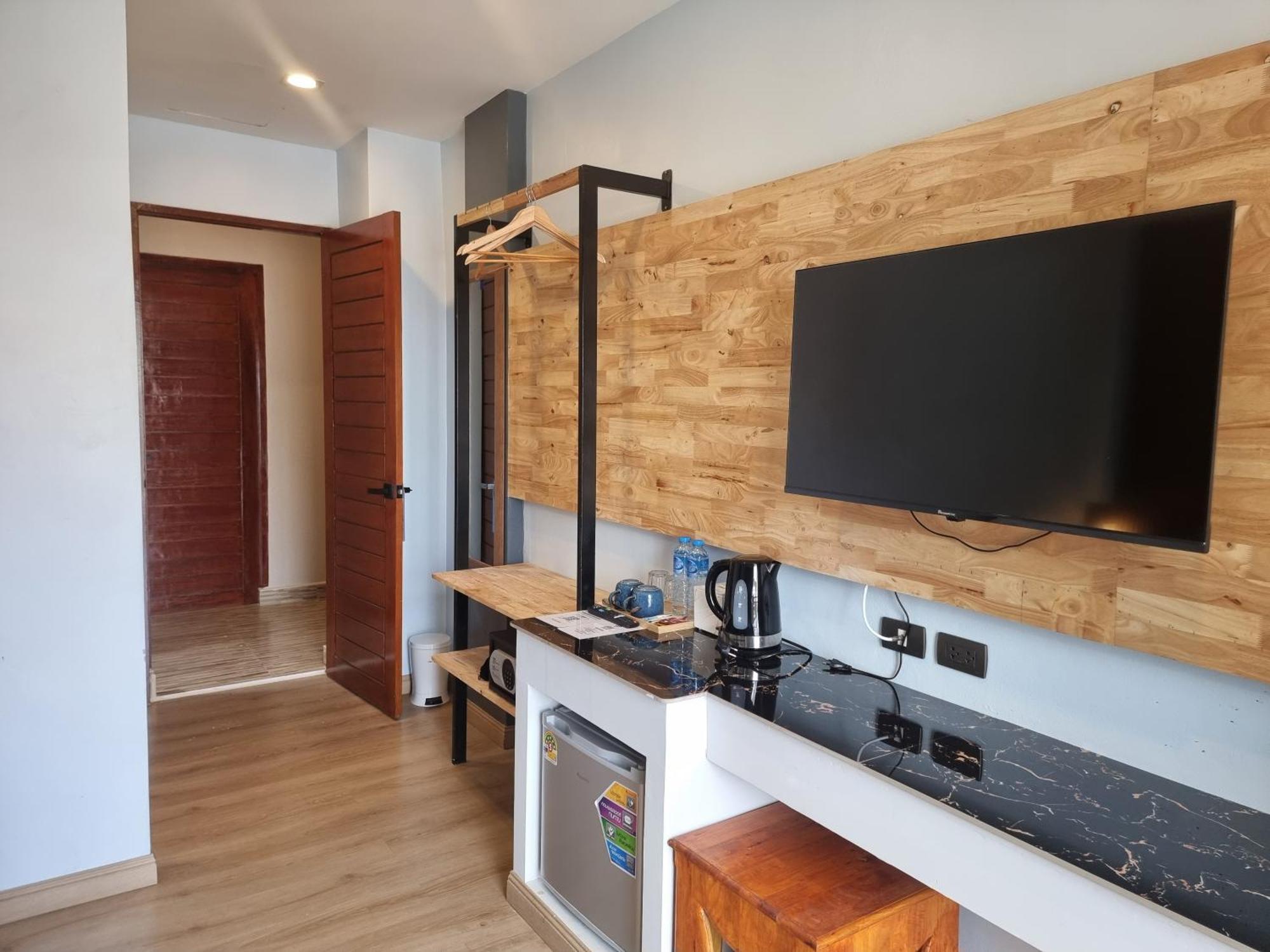Diva Boutique Hotel Patong ภายนอก รูปภาพ